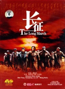 午夜国产精品无套